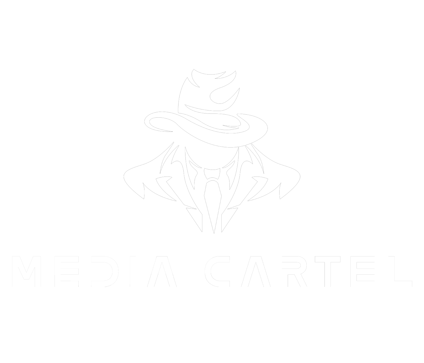 Media Cartel